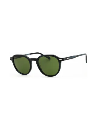 Zeiss ZS24543S — Lunettes de soleil 3