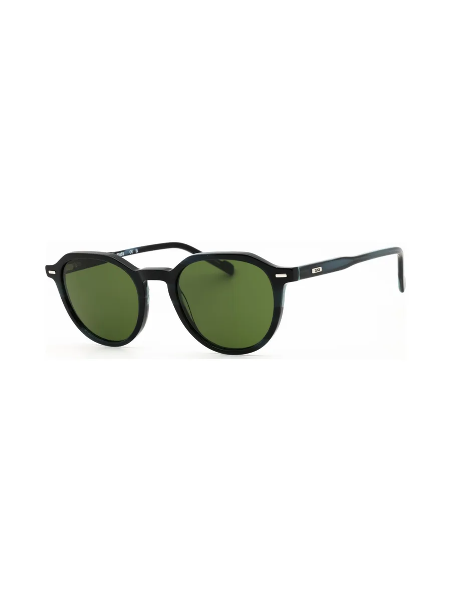 Zeiss ZS24543S — Lunettes de soleil 5