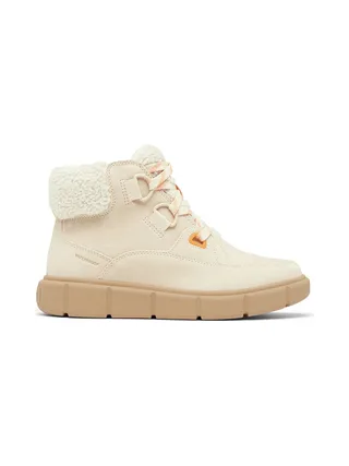 Bottes SOREL Sorel Explorer III NW Lace Wp - 1