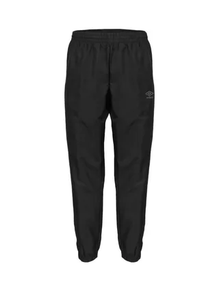 Pantalon de survêtement Noir Homme Umbro SPL Net 1