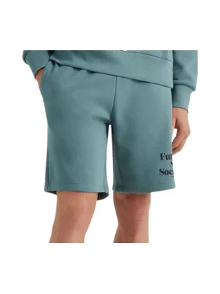 Short Bleu Garçon O'Neill Future 1