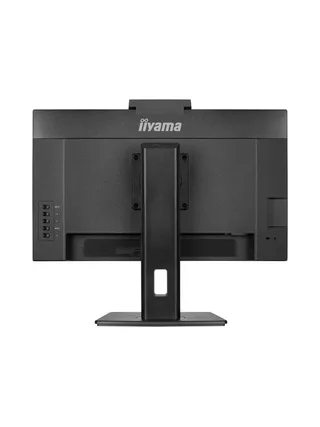 iiyama XUB2490HSUH-B2 computer monitor 10
