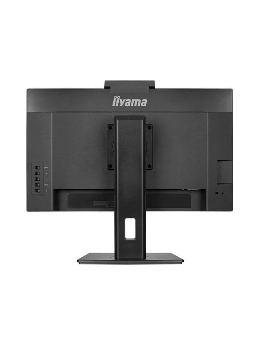 iiyama XUB2490HSUH-B2 computer monitor 10