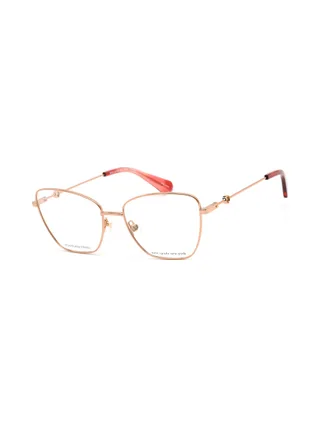 Kate Spade VOYAGE — Lunettes de vue 1