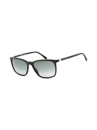 Hugo Boss BOSS 0959/S/IT — Lunettes de soleil 1