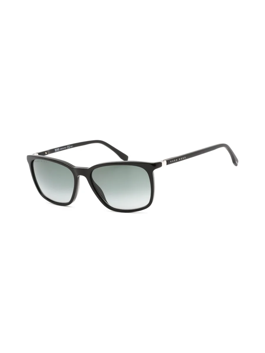 Hugo Boss BOSS 0959/S/IT — Lunettes de soleil 7