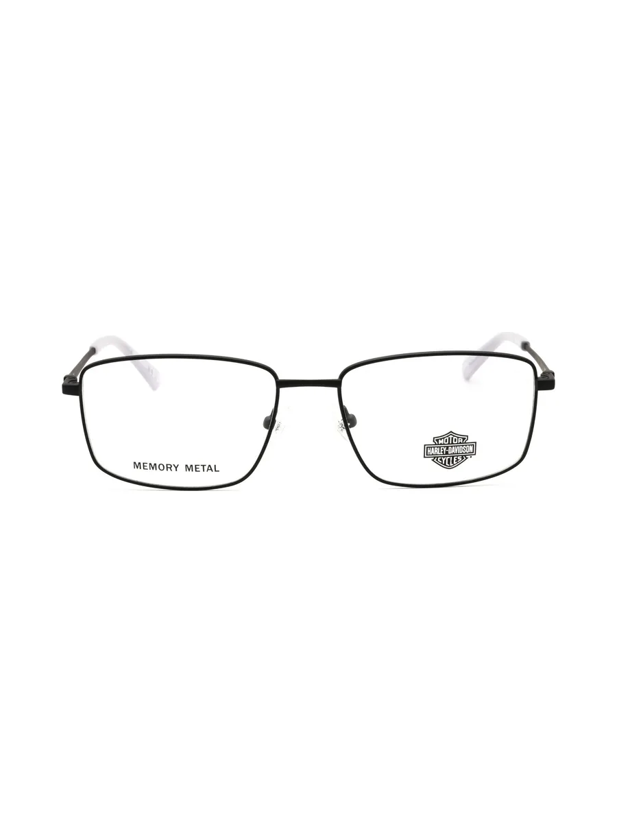 Harley Davidson HD50027 — Lunettes de vue 2