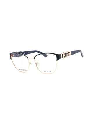 Guess GU2984 — Lunettes de vue 5
