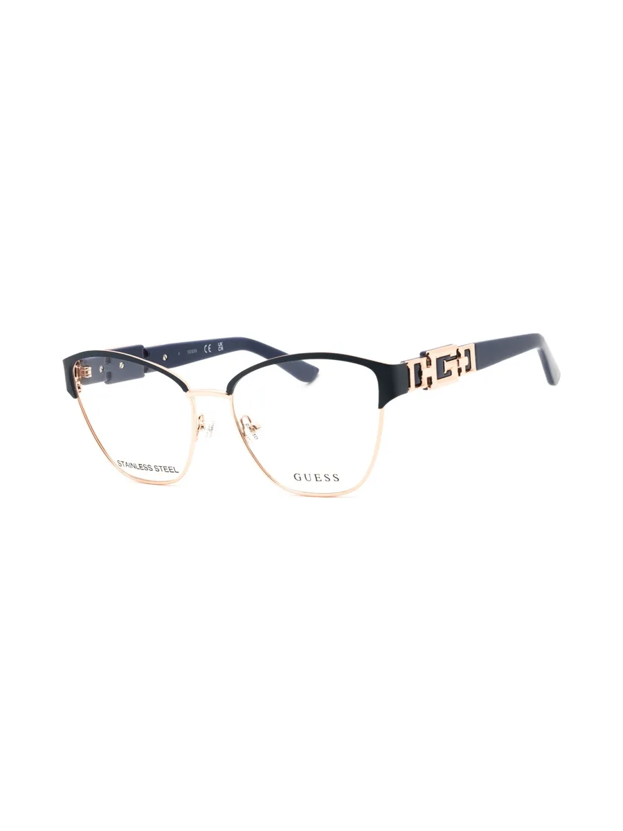 Guess GU2984 — Lunettes de vue 9