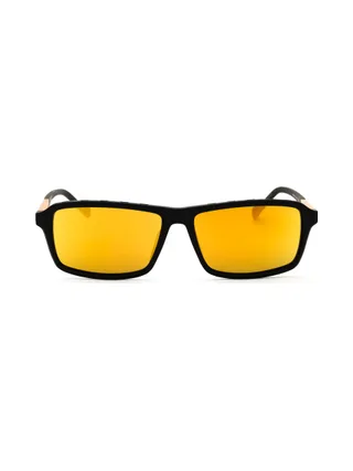 Adidas SP0049 — Lunettes de soleil 4