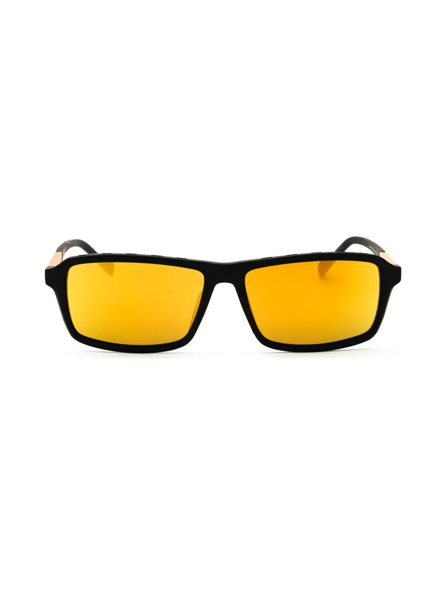 Adidas SP0049 — Lunettes de soleil 10