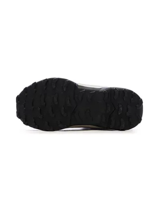Chaussures de randonnées Junior Adidas Terrex 5