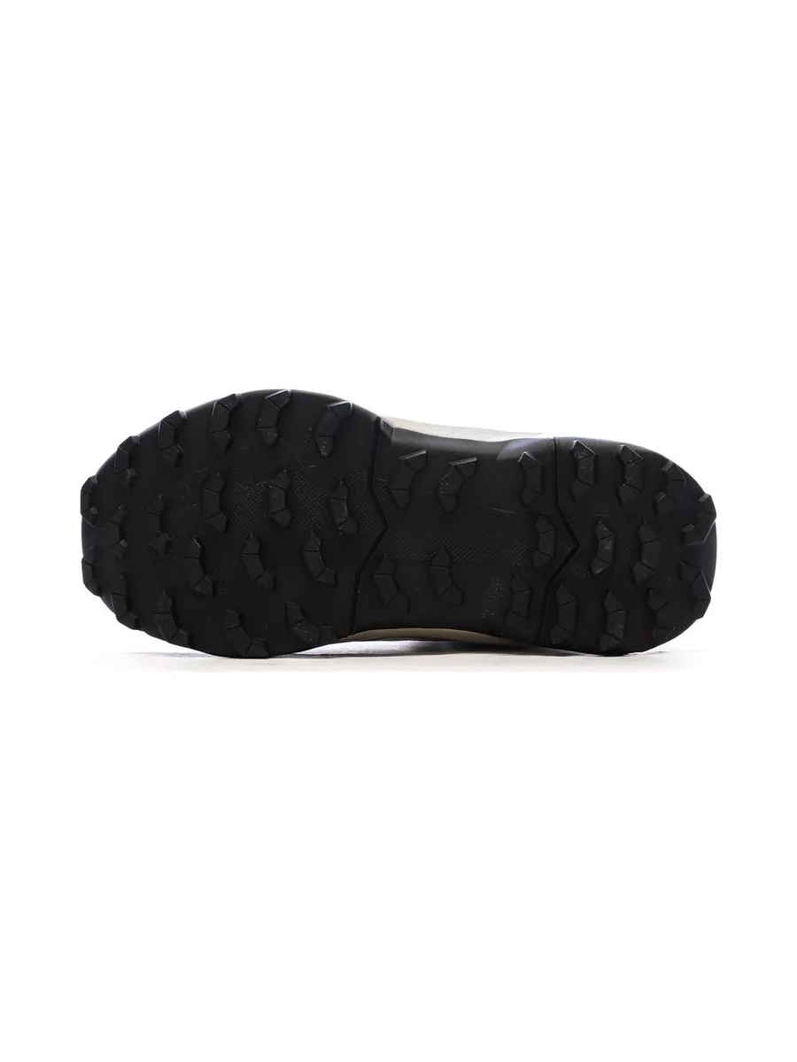 Chaussures de randonnées Junior Adidas Terrex 5