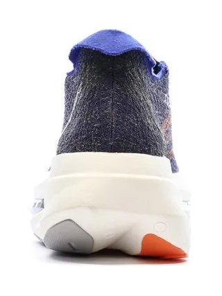 Chaussures de Running Bleu Mixte Adidas Adizero Prime X 2 Strung 3