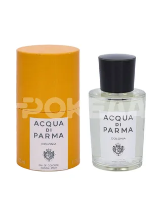 Acqua Di Parma Colonia Edc Spray 50ml 1