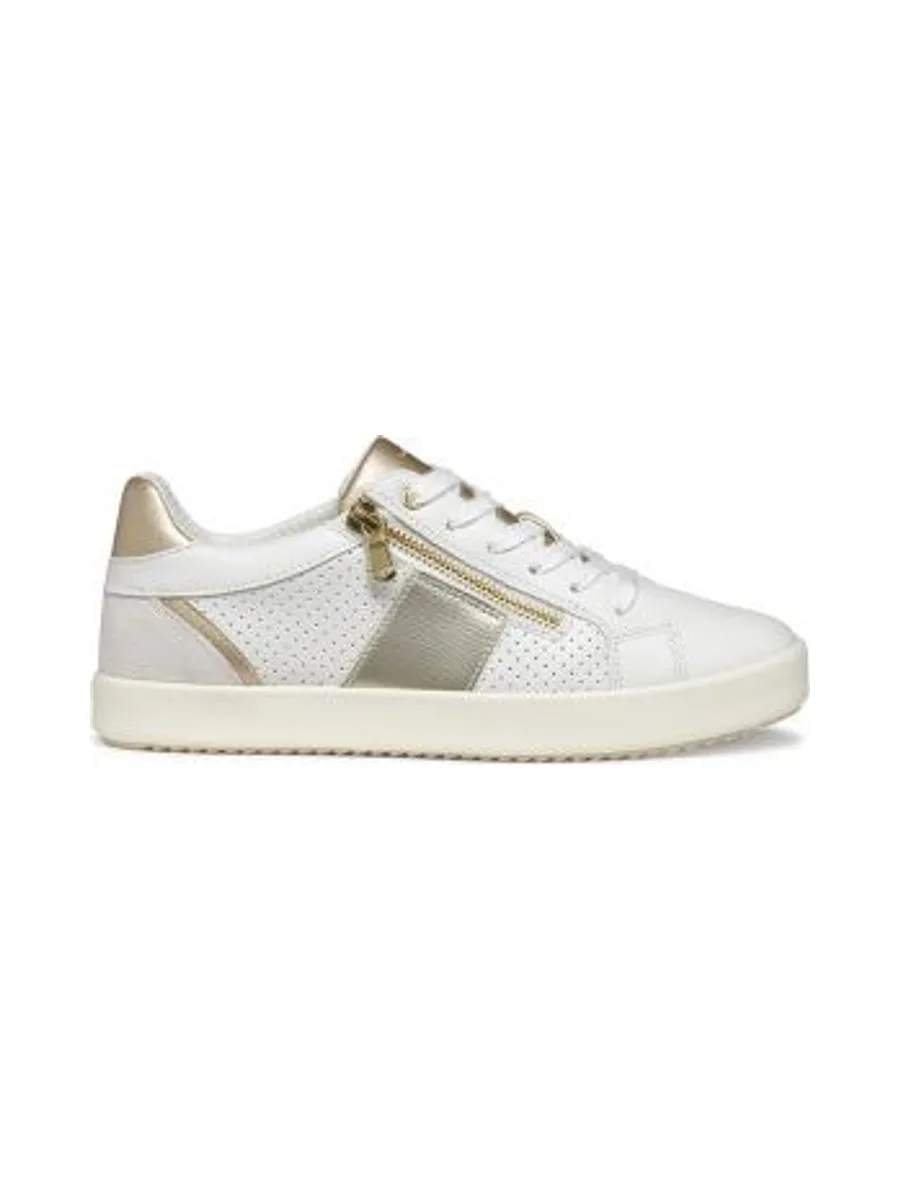 GEOX D Blomiee - Chaussures de sport 2
