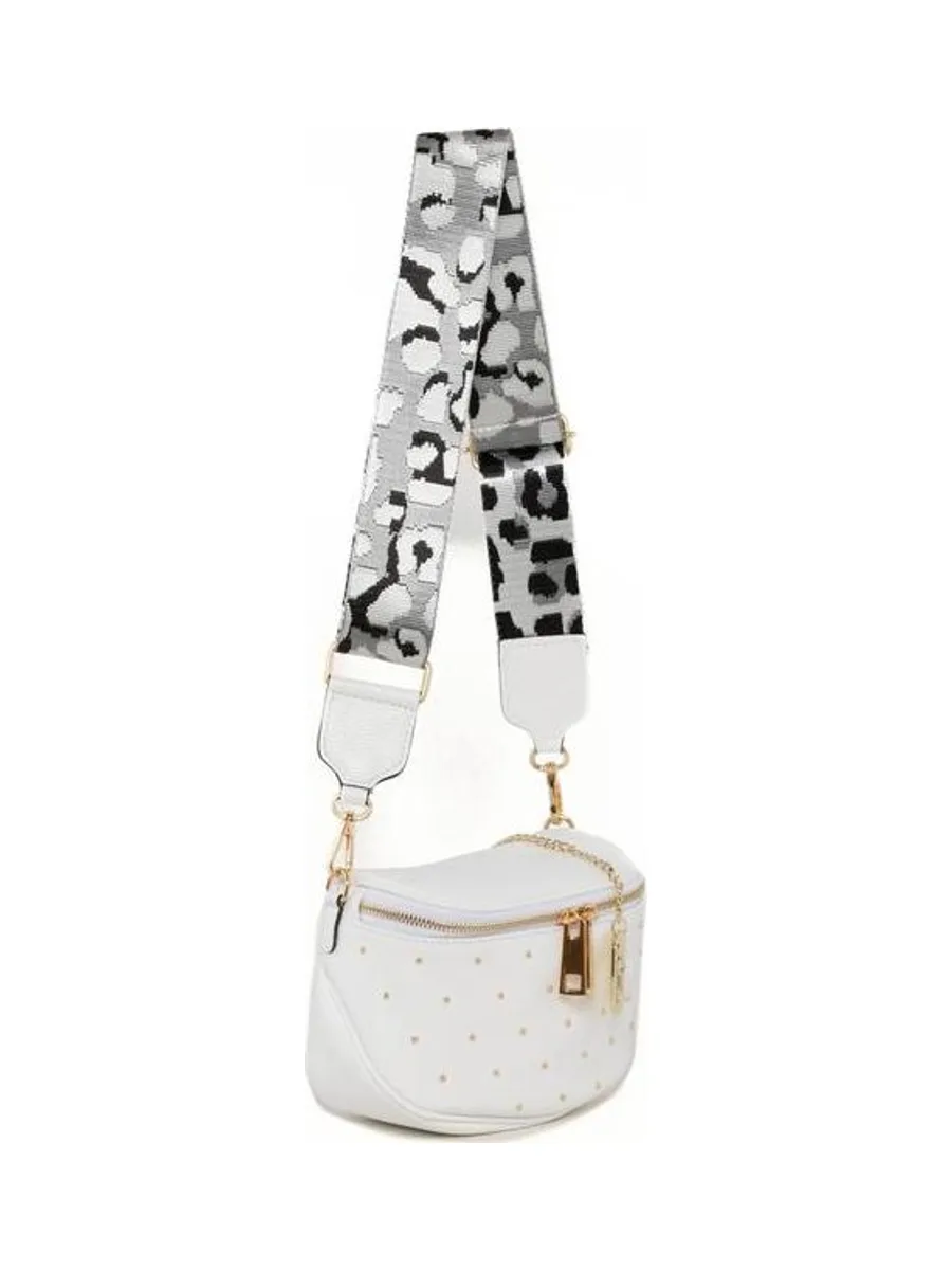 Domenica - 100% cuir - Made in Italy 19