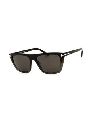 Tom Ford FT1175 — Lunettes de soleil 1