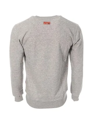 Sweat Gris Femme Supreme Grip Olga 2