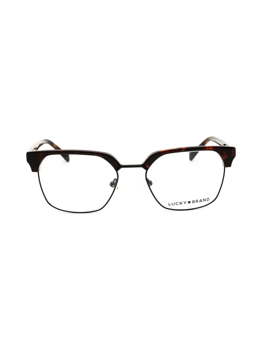 Lucky Brand VLBD133 — Lunettes de vue 6