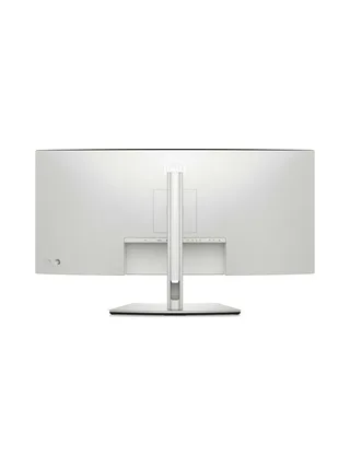 Dell UltraSharp 34"U3425WE Curved TB Mon 6