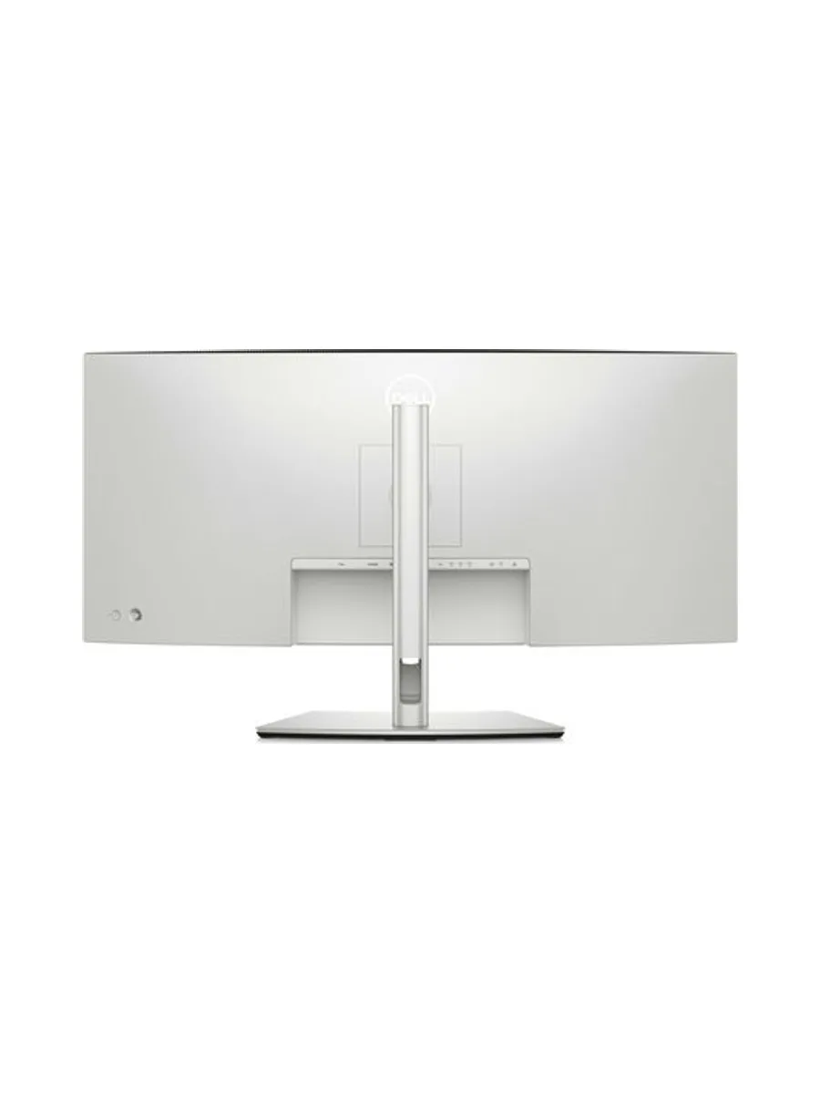 Dell UltraSharp 34"U3425WE Curved TB Mon 6