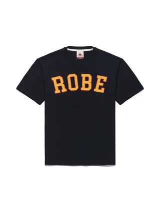 KAPPA 621224W - T-shirt 2