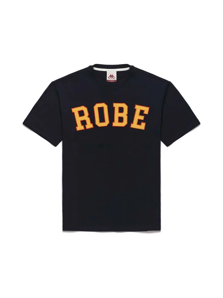 KAPPA 621224W - T-shirt 4
