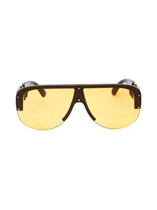 Versace 0VE4391 — Lunettes de soleil 2