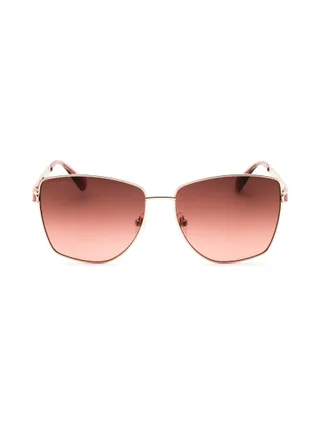 Max & Co MO0104 — Lunettes de soleil 2