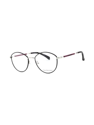 Calvin Klein Jeans CKJ19107 — Lunettes de vue 5