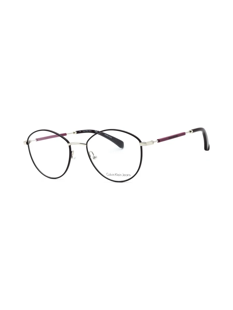 Calvin Klein Jeans CKJ19107 — Lunettes de vue 11
