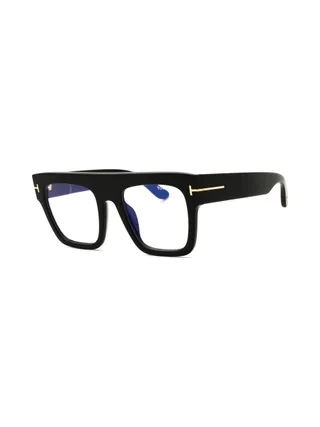 Tom Ford FT0847 — Lunettes de soleil 3
