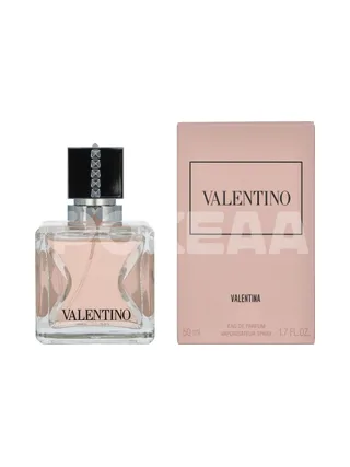 Valentino Valentina 2025 Edp Spray 50ml 1