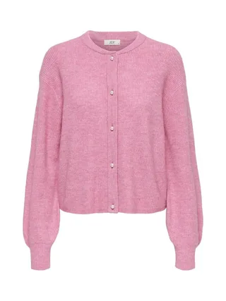 Gilet Rose Femme JDY Lumi 2