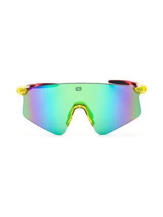 Rudy Project SP944130 — Lunettes de soleil 2