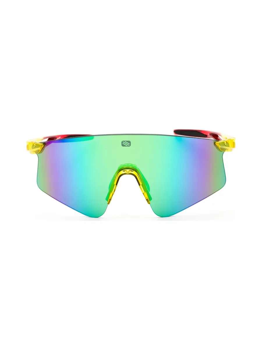 Rudy Project SP944130 — Lunettes de soleil 2