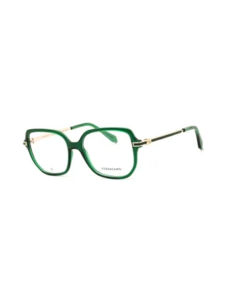 Salvatore Ferragamo SF3012 — Lunettes de vue 3