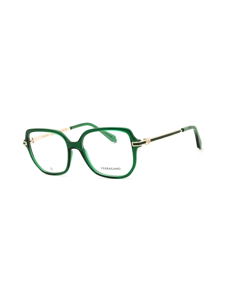 Salvatore Ferragamo SF3012 — Lunettes de vue 3