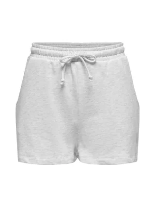 Short Gris Femme JDY Viola 1