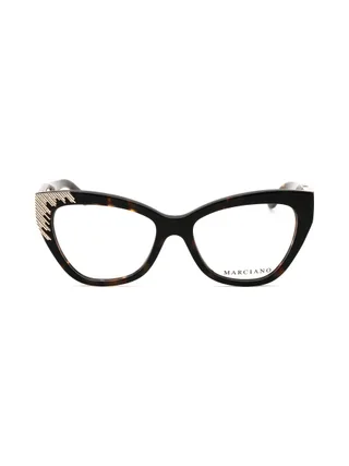 Guess by Marciano GM50037 — Lunettes de vue 4