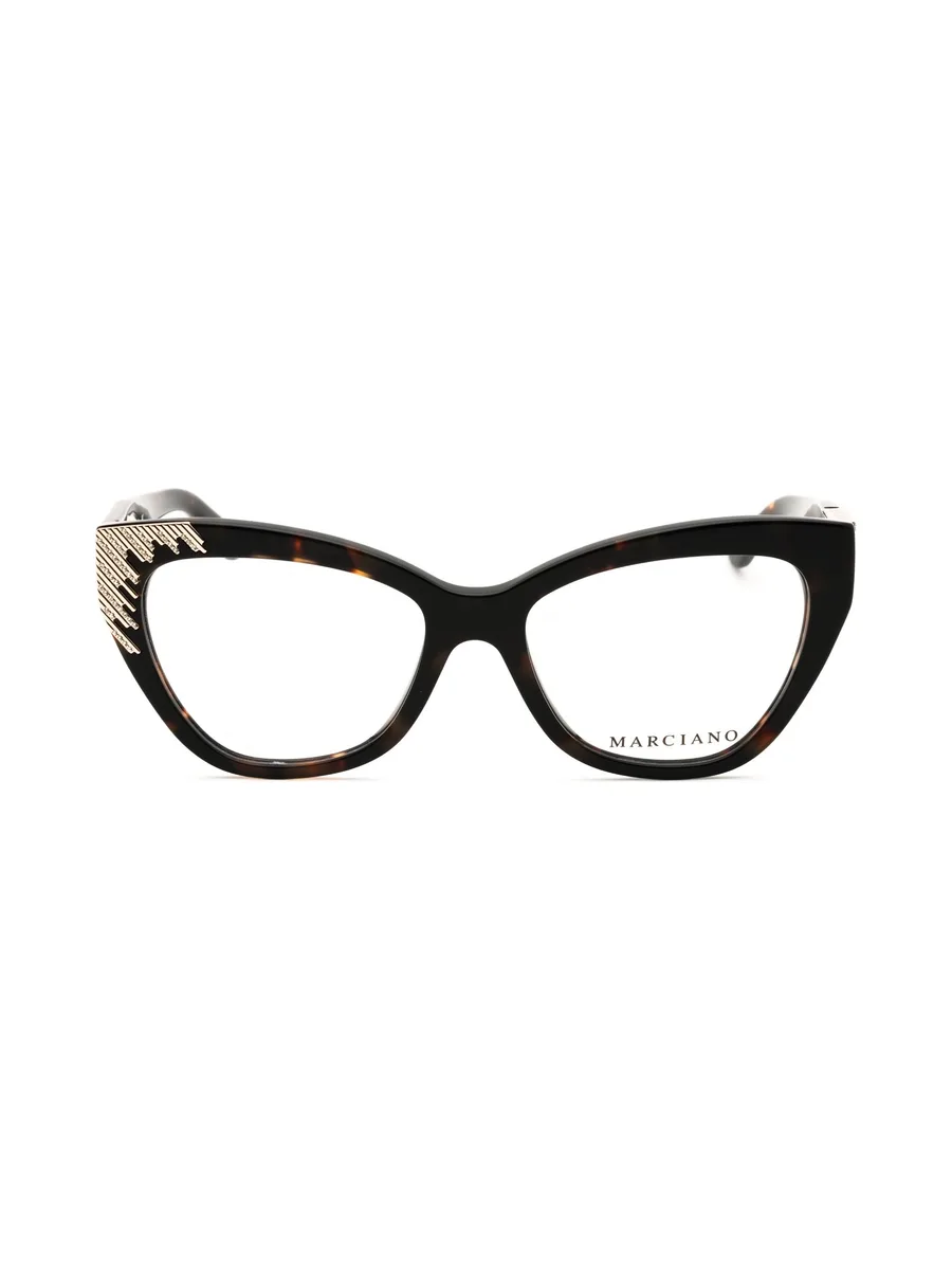Guess by Marciano GM50037 — Lunettes de vue 8