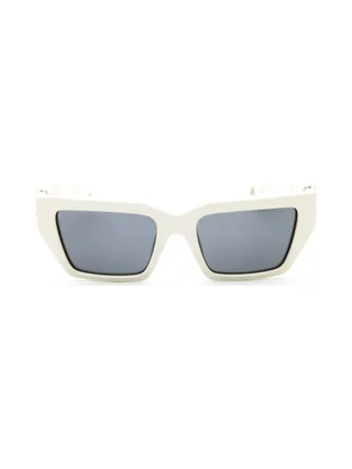 Roberto Cavalli SRC016M — Lunettes de soleil 2