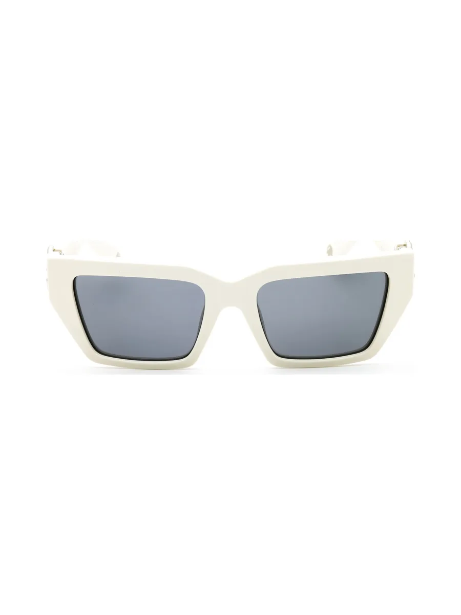 Roberto Cavalli SRC016M — Lunettes de soleil 6
