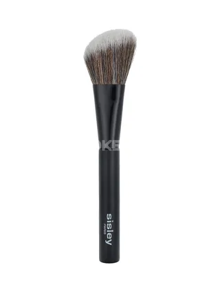 Sisley Blush Brush 2