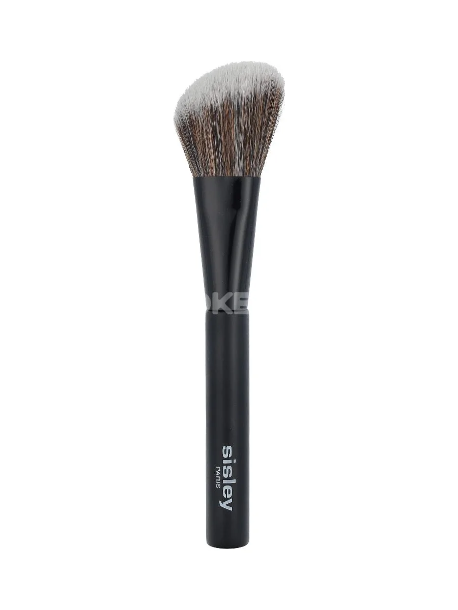 Sisley Blush Brush 2