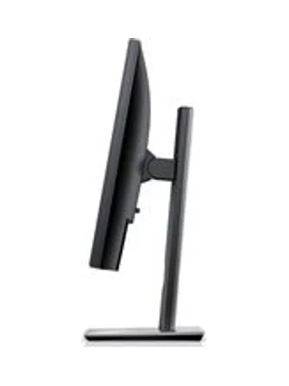 Dell 19" P1917SE Monitor 20