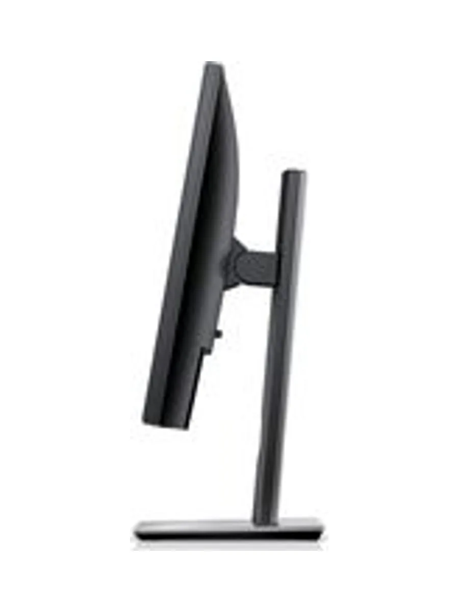 Dell 19" P1917SE Monitor 20