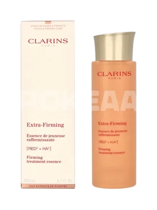 Clarins Extra-Firming Treatment Essence 200ml 1
