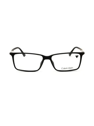 Calvin Klein CK21523 — Lunettes de vue 2